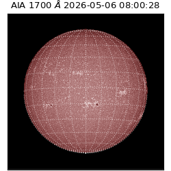 saia - 2026-05-06T08:00:28.719000