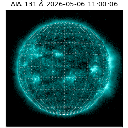 saia - 2026-05-06T11:00:06.620000