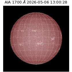 saia - 2026-05-06T13:00:28.716000