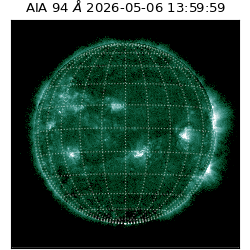 saia - 2026-05-06T13:59:59.120000