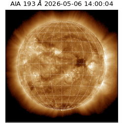 saia - 2026-05-06T14:00:04.842000