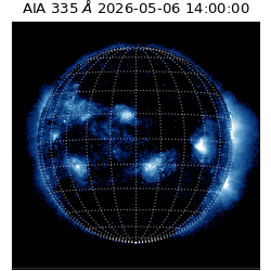 saia - 2026-05-06T14:00:00.632000