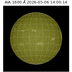 saia - 2026-05-06T14:00:14.123000
