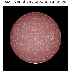 saia - 2026-05-06T14:00:28.717000