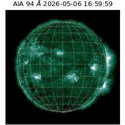 saia - 2026-05-06T16:59:59.120000