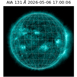 saia - 2026-05-06T17:00:06.624000