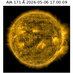 saia - 2026-05-06T17:00:09.348000