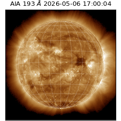 saia - 2026-05-06T17:00:04.842000