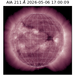saia - 2026-05-06T17:00:09.623000