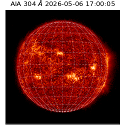 saia - 2026-05-06T17:00:05.129000