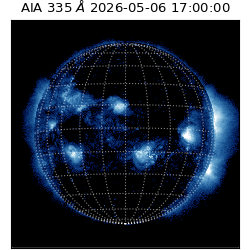 saia - 2026-05-06T17:00:00.623000
