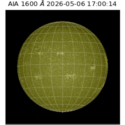 saia - 2026-05-06T17:00:14.123000