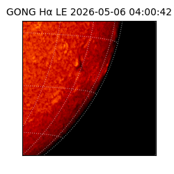 gong - 2026-05-06T04:00:42