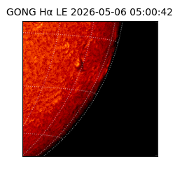 gong - 2026-05-06T05:00:42