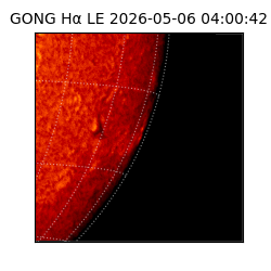 gong - 2026-05-06T04:00:42