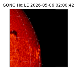 gong - 2026-05-06T02:00:42