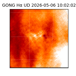 gong - 2026-05-06T10:02:02