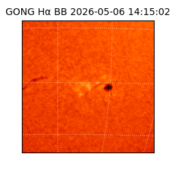gong - 2026-05-06T14:15:02