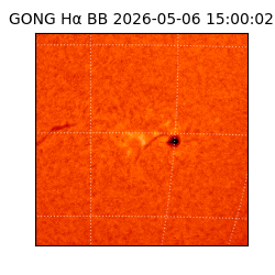gong - 2026-05-06T15:00:02
