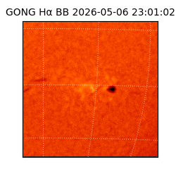 gong - 2026-05-06T23:01:02
