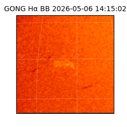 gong - 2026-05-06T14:15:02