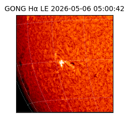 gong - 2026-05-06T05:00:42
