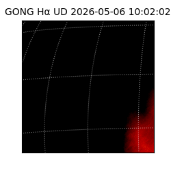 gong - 2026-05-06T10:02:02