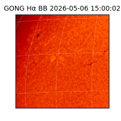 gong - 2026-05-06T15:00:02