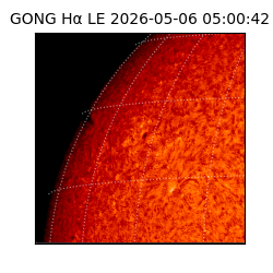 gong - 2026-05-06T05:00:42