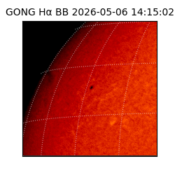 gong - 2026-05-06T14:15:02