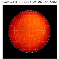 gong - 2026-05-06T14:15:02