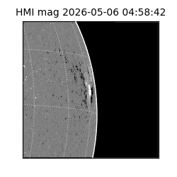 shmi - 2026-05-06T04:58:42.400000
