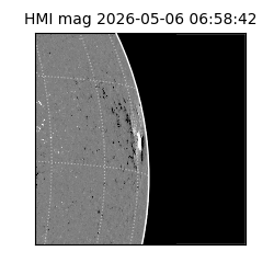 shmi - 2026-05-06T06:58:42.500000