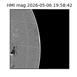 shmi - 2026-05-06T19:58:42.300000