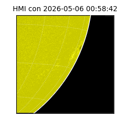 shmi - 2026-05-06T00:58:42.300000