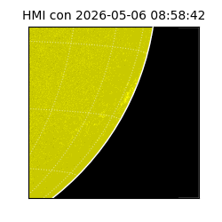 shmi - 2026-05-06T08:58:42.500000