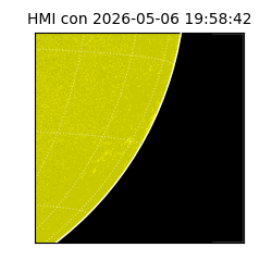 shmi - 2026-05-06T19:58:42.300000
