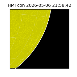 shmi - 2026-05-06T21:58:42.300000