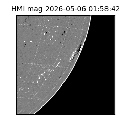 shmi - 2026-05-06T01:58:42.300000