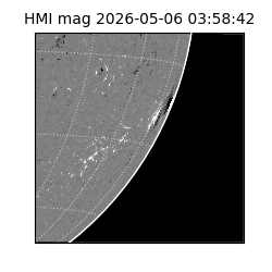 shmi - 2026-05-06T03:58:42.400000