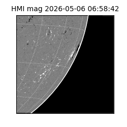 shmi - 2026-05-06T06:58:42.500000