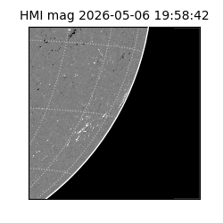 shmi - 2026-05-06T19:58:42.300000