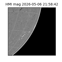 shmi - 2026-05-06T21:58:42.300000