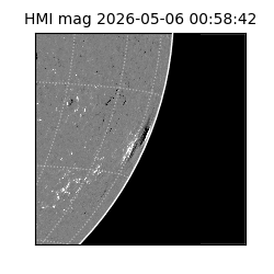 shmi - 2026-05-06T00:58:42.300000