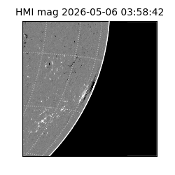 shmi - 2026-05-06T03:58:42.400000