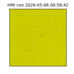 shmi - 2026-05-06T00:58:42.300000