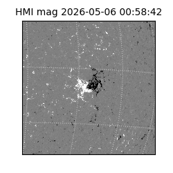 shmi - 2026-05-06T00:58:42.300000