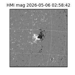 shmi - 2026-05-06T02:58:42.400000