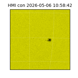 shmi - 2026-05-06T10:58:42.400000
