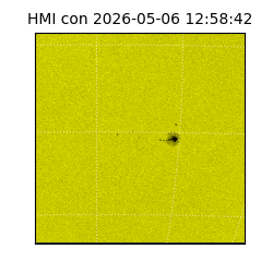 shmi - 2026-05-06T12:58:42.400000